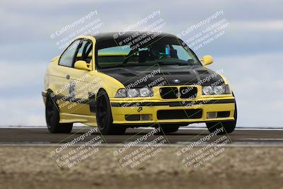 media/Apr-27-2025-Speed Ventures (Sun) [[00d8e719cd]]/Green Group/Session 2 (Turn 2)/